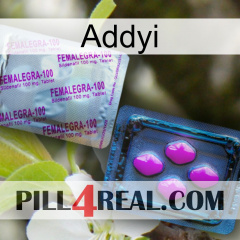 Addyi 37
